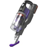 Black & Decker BHFEV182CP Image #4