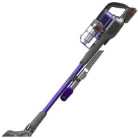 Black & Decker BHFEV182CP