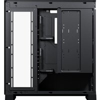 Phanteks NV5s PH_NV523S_DBK01 Image #6