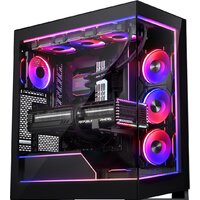 Phanteks NV5s PH_NV523S_DBK01 Image #13