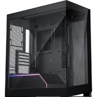 Phanteks NV5s PH_NV523S_DBK01 Image #2