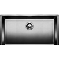 Blanco Andano 700-U (без клапана-автомата) [518614]