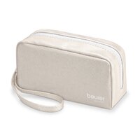 Beurer HL 76 Image #3