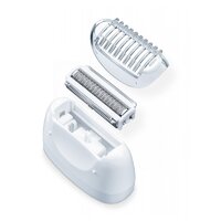 Beurer HL 76 Image #4