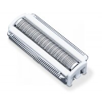 Beurer HL 76 Image #6