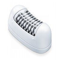 Beurer HL 76 Image #5