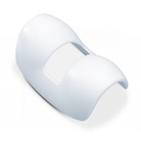 Beurer HL 76 Image #7