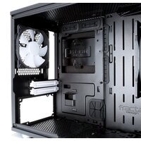 Fractal Design Define Nano S с окном [FD-CA-DEF-NANO-S-BK-W] Image #20