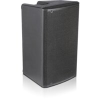 dB Technologies Opera 15 Image #2