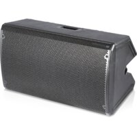 dB Technologies Opera 15 Image #3