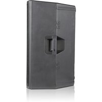 dB Technologies Opera 15 Image #5