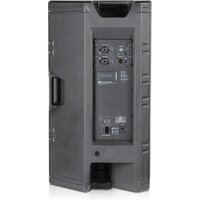 dB Technologies Opera 15 Image #6