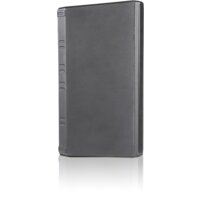 dB Technologies Opera 15 Image #4