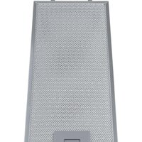 Meferi SMARTBOX60WH Light Image #13