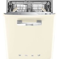 Smeg STFABCR3 Image #1