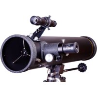 Levenhuk Plus 80S Image #7