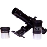 Levenhuk Plus 80S Image #11