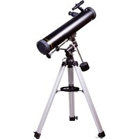 Levenhuk Plus 80S Image #3