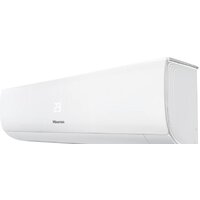 Hisense Zoom DC Inverter 2023 AS-13UW4RYRKB04
