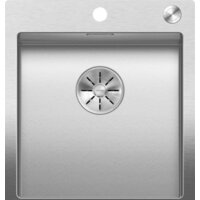 Blanco Claron 400-IF/A Durinox 523392
