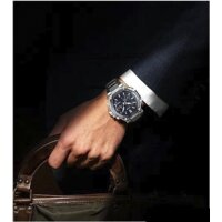 Casio MTG-B2000D-1A Image #5