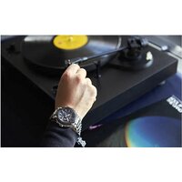 Casio MTG-B2000D-1A Image #3