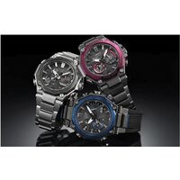 Casio MTG-B2000D-1A Image #6