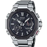 Casio MTG-B2000D-1A Image #1
