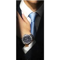 Casio MTG-B2000D-1A Image #4