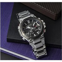 Casio MTG-B2000D-1A Image #2