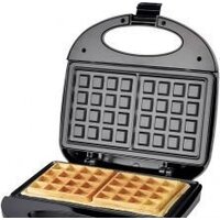 Esperanza EKT008 Image #2