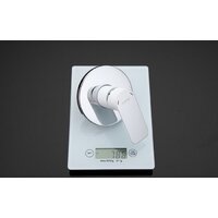 Gappo Noar G7248 Image #16