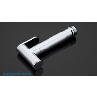 Gappo Noar G7248 Image #8