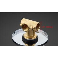 Gappo Noar G7248 Image #7