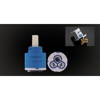 Gappo Noar G7248 Image #9