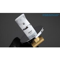 Gappo Noar G7248 Image #5