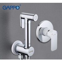 Gappo Noar G7248 Image #2