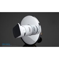 Gappo Noar G7248 Image #13