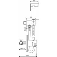 Gappo Noar G7248 Image #18