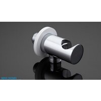 Gappo Noar G7248 Image #11