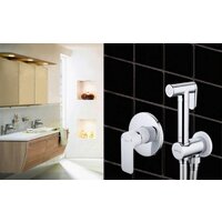 Gappo Noar G7248 Image #3