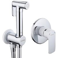 Gappo Noar G7248