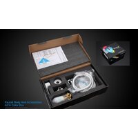 Gappo Noar G7248 Image #17