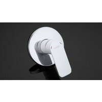 Gappo Noar G7248 Image #4