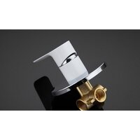 Gappo Noar G7248 Image #6