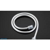 Gappo Noar G7248 Image #10