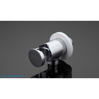 Gappo Noar G7248 Image #12