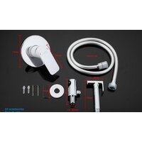 Gappo Noar G7248 Image #14