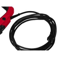 Einhell TE-DH 12 Image #5