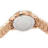 Michael Kors MK6357 Image #5